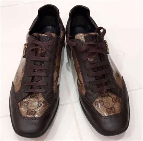 authentic gucci shoes for cheap|gucci shoes cheapest price.